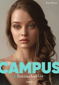 Campus, Tome 03