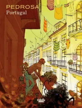 Read: Portugal