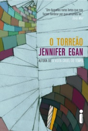 O Torreão - Jennifer Egan