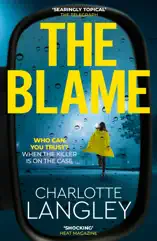 The Blame
