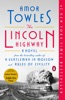Book The Lincoln Highway
