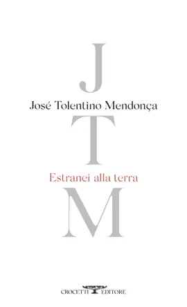 Read: Estranei Book alla terra