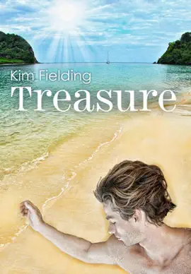 Read: Treasure