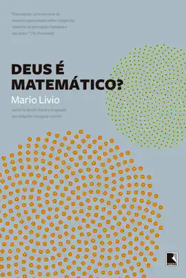 Deus é matemático?