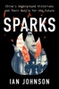 Book Sparks