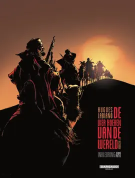 Read: Deel 1 Book