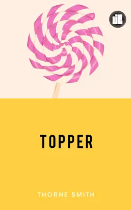 Read: Topper