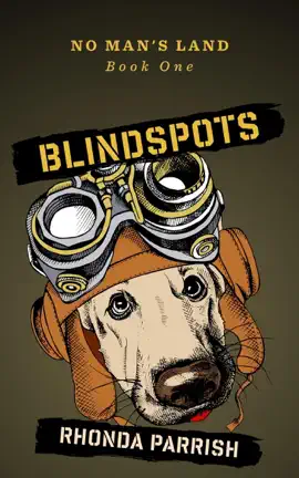Read: Blindspots