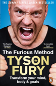 The Furious Method - Tyson Fury