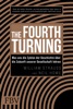Book The Fourth Turning