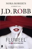 Fluweel - J. D. Robb