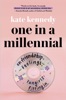 Book One in a Millennial