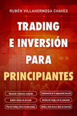 Trading e Inversión para principiantes - Rubén Villahermosa
