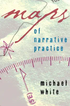 Read: Maps of Narrative Book Practice