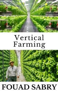 Vertical Farming
