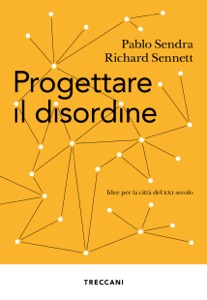 Progettare il disordine