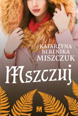 Read: Mszczuj