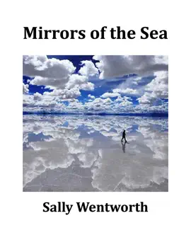 Read: Mirrors of Book the Sea