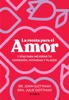 Book La receta para el amor (Edición mexicana)