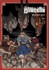 Book Delicious in Dungeon, Vol. 13
