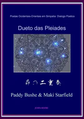 Read: Book Dueto das Plêiades