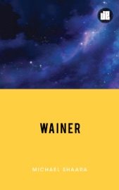 Wainer