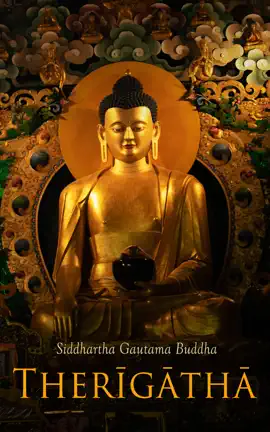 Read: Therīgāthā