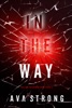 Book In The Way (An Elle Keen FBI Suspense Thriller—Book 2)
