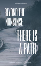 Beyond the nonsense