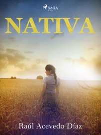 Nativa - Eduardo Acevedo Díaz