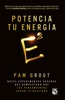 Book Potencia tu energía