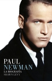Paul Newman - Shawn Levy