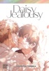 Book Daisy Jealousy