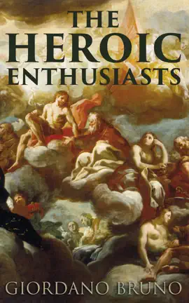 Read: Book The Heroic Enthusiasts