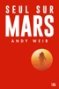 Book Seul sur Mars