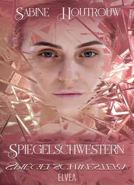 Read: Spiegelschwestern