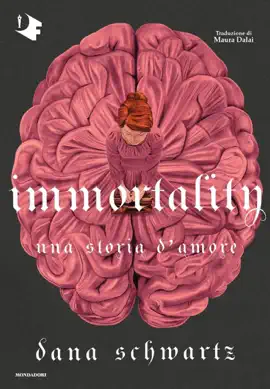 Read: Immortality