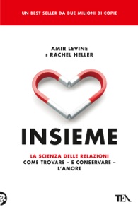 Dimmi come ami e ti dirò chi sei