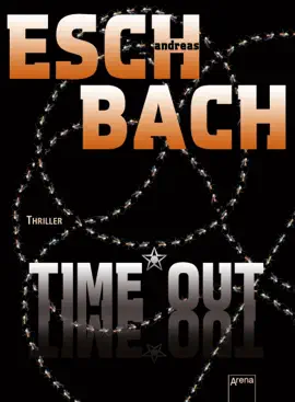 Read: Time*Out