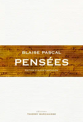 Read: Pensées