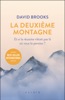 Book La deuxième montagne : Et si la réussite n'était pas là où vous le pensiez ?