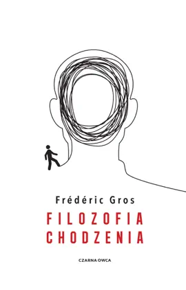 Read: Filozofia Book chodzenia