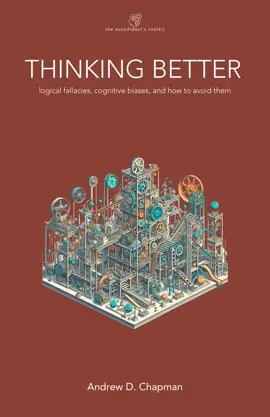 Thinking Better