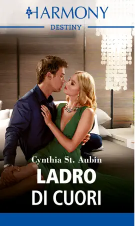 Read: Ladro Book di cuori