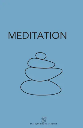 Meditation