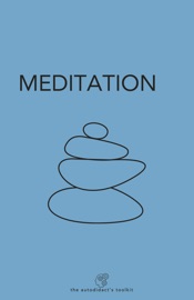 Meditation