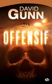 Les Aux', T2 : Offensif