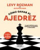 Book Cómo jugar al ajedrez