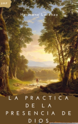 La práctica de la presencia de Dios