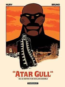 Read: Atar Book Gull